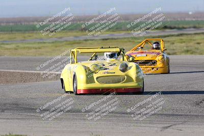 media/Mar-17-2024-CalClub SCCA (Sun) [[2f3b858f88]]/Group 3/Qualifying/